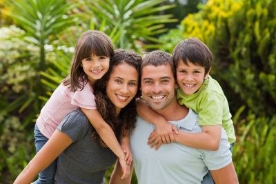 Life Insurance Options in Rancho Mirage, CA