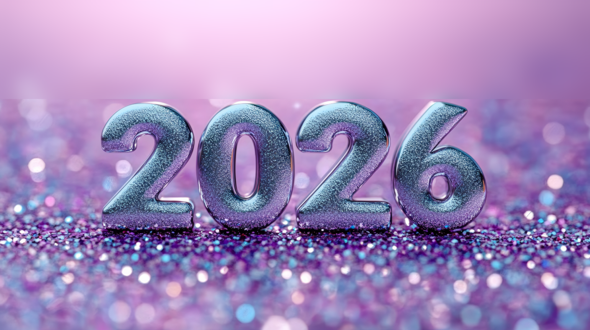 Rancho Mirage Medical Insurance