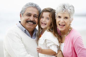 Rancho Mirage, CA Is Basic Medicare Enough
