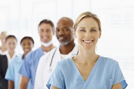 Affordable Care Act Marketplace in Rancho Mirage, CA by Rancho Mirage Medical Insurance