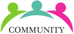 Community Outreach in Rancho Mirage, CA by Rancho Mirage Medical Insurance